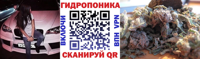 наркошоп Заозёрный Каннабис план